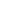 Court Members