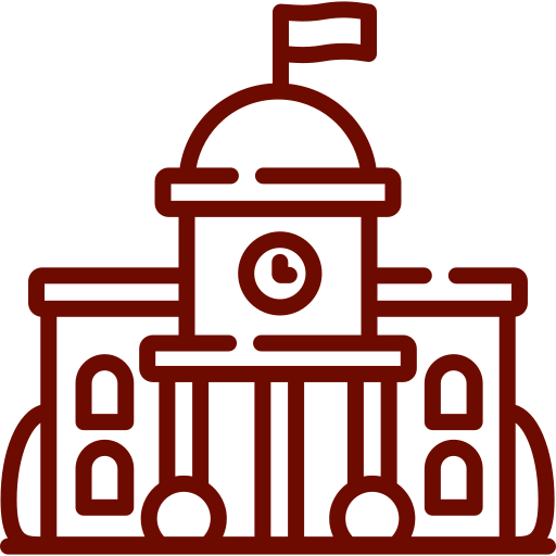 city-council_1