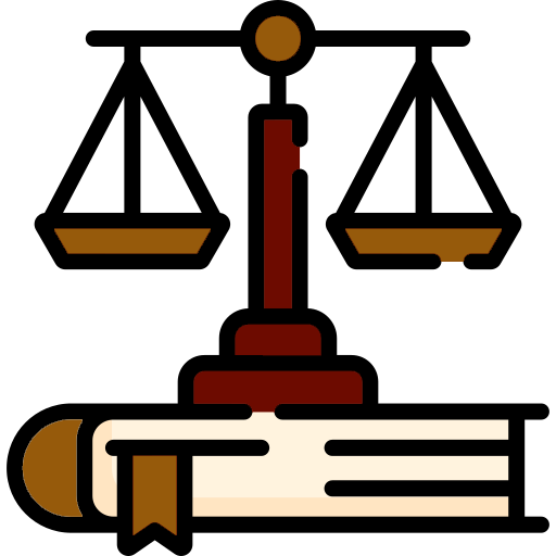 law