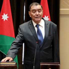 القاضي_هشام_التل2