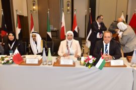 1الصورة_الرئيسية