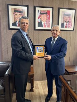 PHOTO-2025-10-07-13-34-15