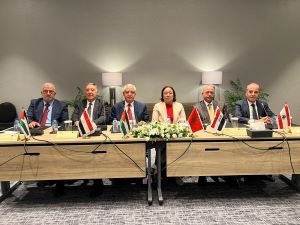 الصورة_الرئيسية_للخبر_(3)