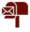 new_document