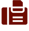 legal-document