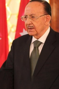 كلمة_الوزير