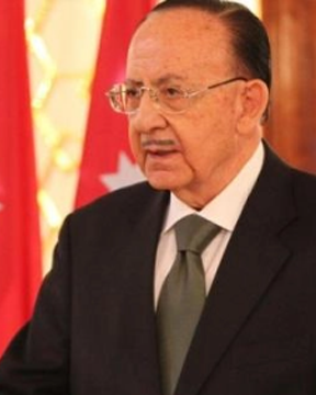 كلمة_الوزير