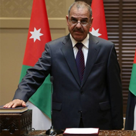 عطوفة_الدكتور_خلف_الرقاد_