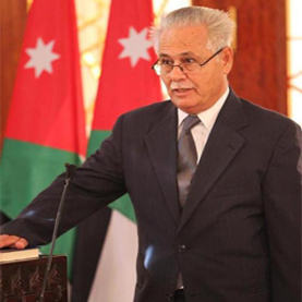 عطوفة_الدكتور_محمد_سليم_محمد_الغزوي