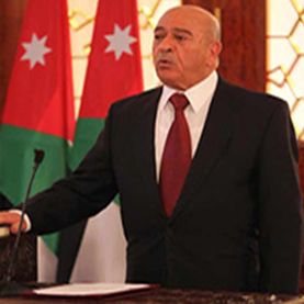 معالي_السيد_فهد_أبو_العثم_النسور