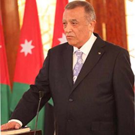 معالي_السيد_مروان_دودين