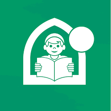 ~/Root_Storage/AR/EB_List_Page/دار_المنهل-1.png