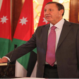 ~/Root_Storage/AR/EB_List_Page/معالي_السيد_أحمد_طبيشات.png