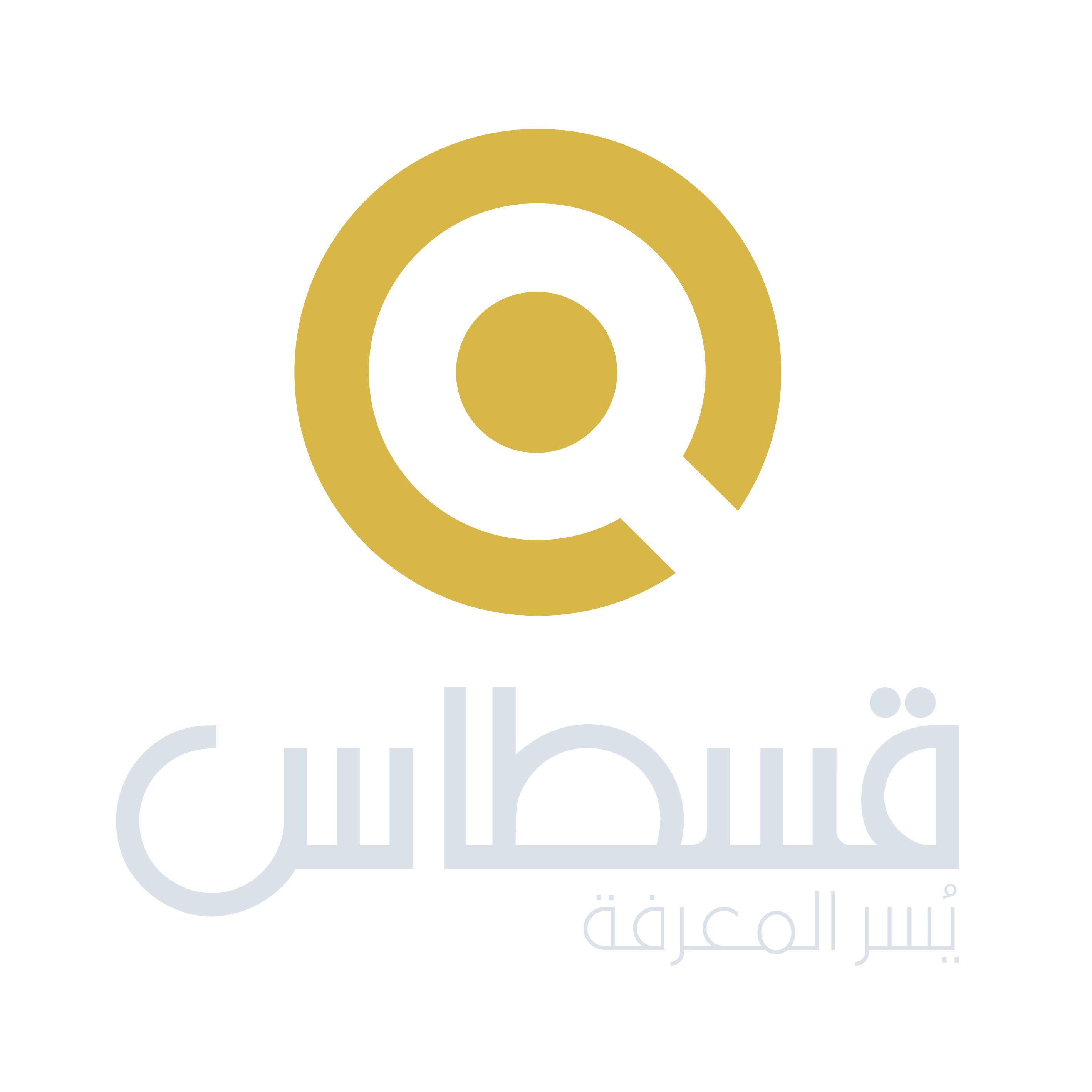 ~/Root_Storage/AR/EB_List_Page/Qistas_logo_AR_white-01.png