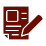 Articles