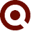 Qistas