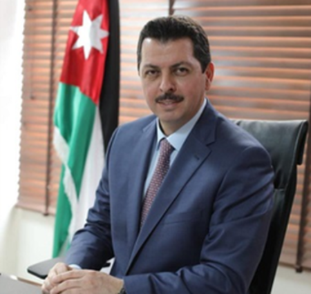 ~/Root_Storage/EN/EB_List_Page/الامين_العام3.png