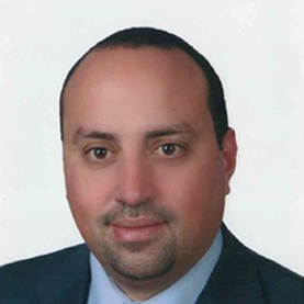 ~/Root_Storage/EN/EB_List_Page/عطوفة_عبد_اللطيف_أحمد_النجداوي.png